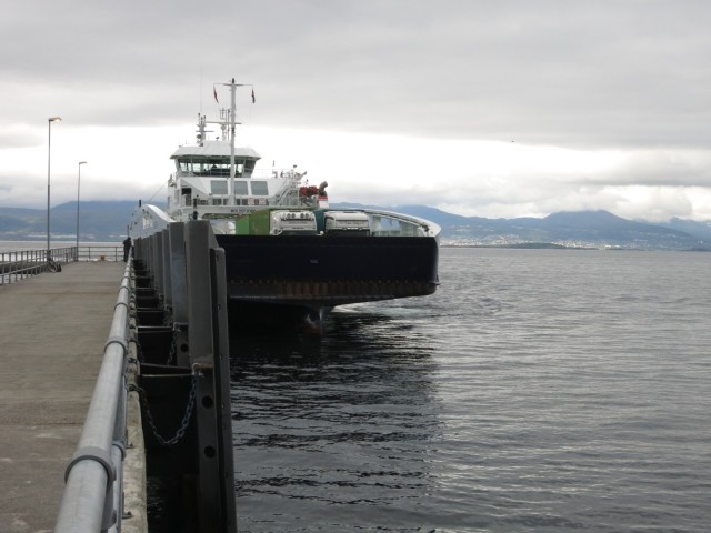 Hurtigruten_2015-06-18_19-42